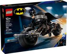 LEGO_76273_Box1_v39