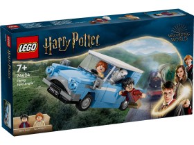 LEGO_76424_Box1_v29