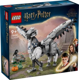 LEGO_76427_Box1_v29
