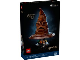 LEGO_76429_Box1_v39