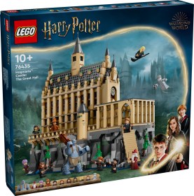 LEGO_76435_Box1_v29