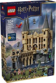 LEGO_76473_Box1_v29